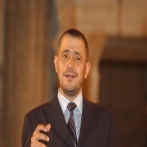 George wassouf